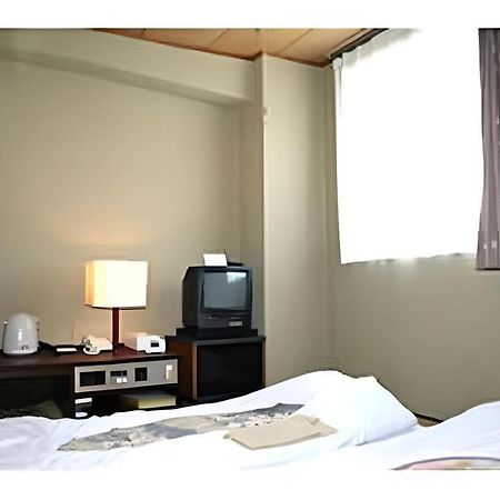 Hotel Town Honmachi Kochi  Exterior photo