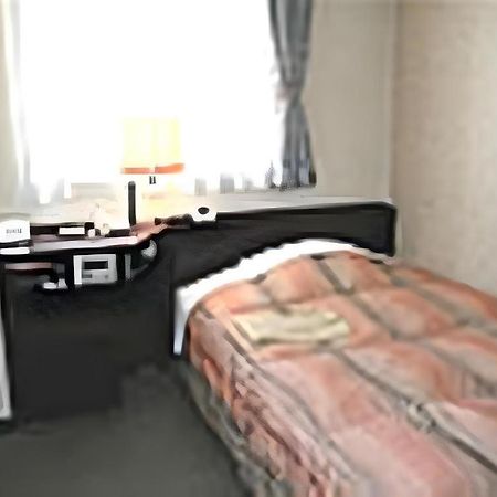 Hotel Town Honmachi Kochi  Exterior photo