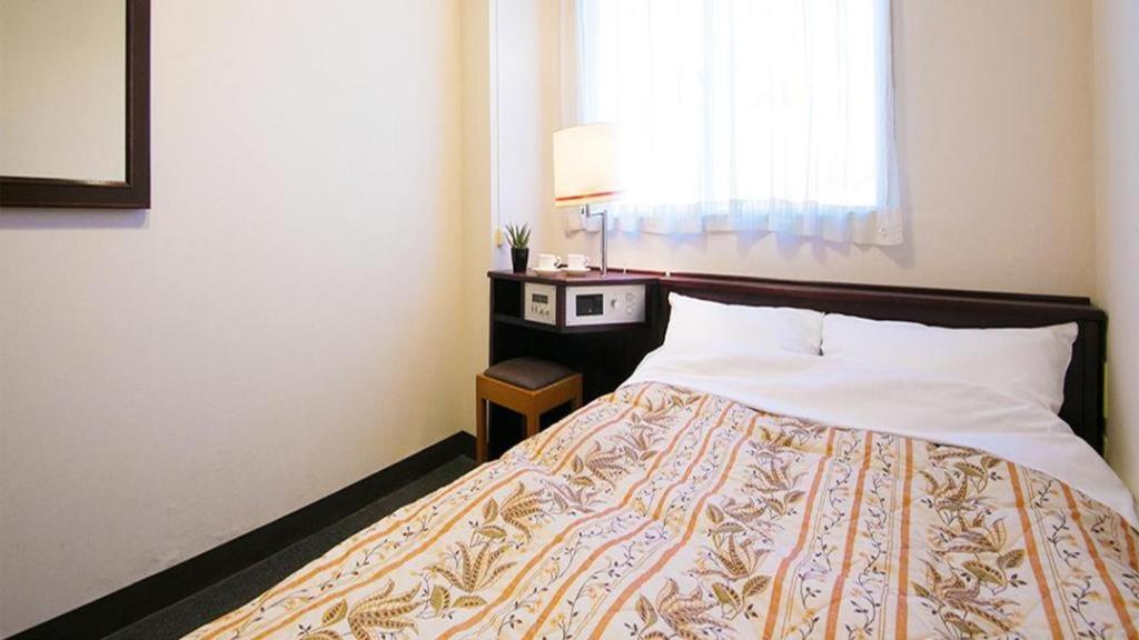 Hotel Town Honmachi Kochi  Exterior photo