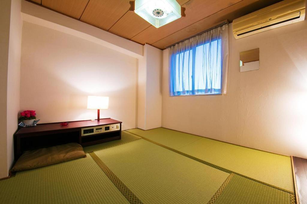 Hotel Town Honmachi Kochi  Exterior photo