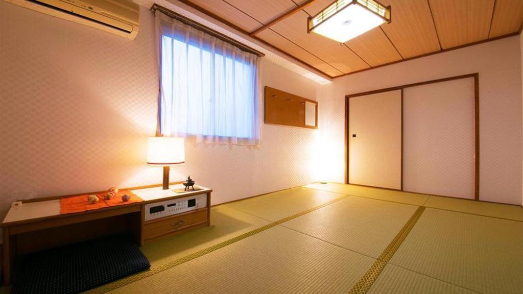 Hotel Town Honmachi Kochi  Exterior photo