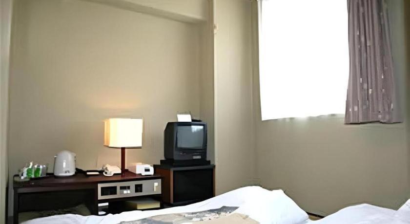 Hotel Town Honmachi Kochi  Exterior photo
