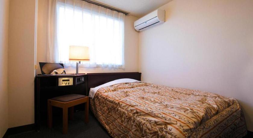 Hotel Town Honmachi Kochi  Exterior photo